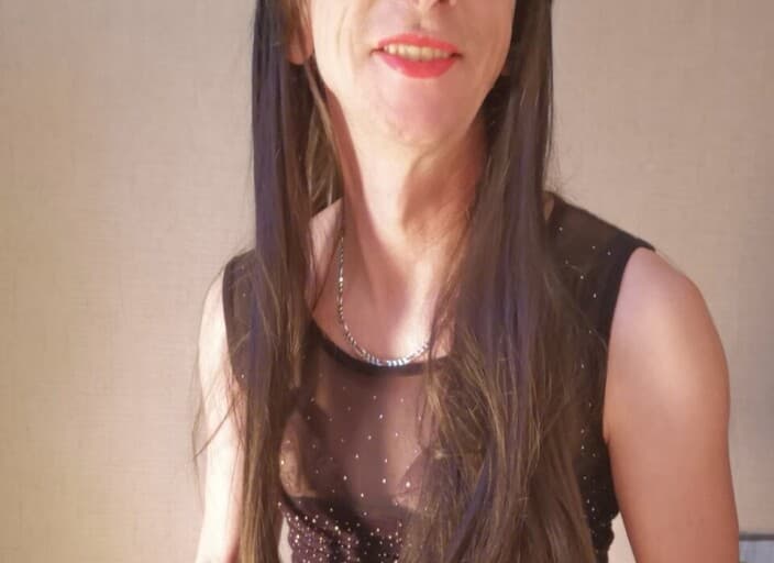 Photo de profil de Sophie79