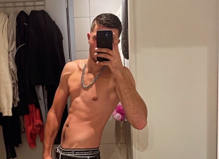 Thbrh27
