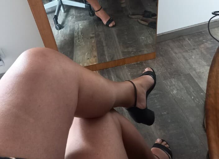 Photo de profil de travsSandra