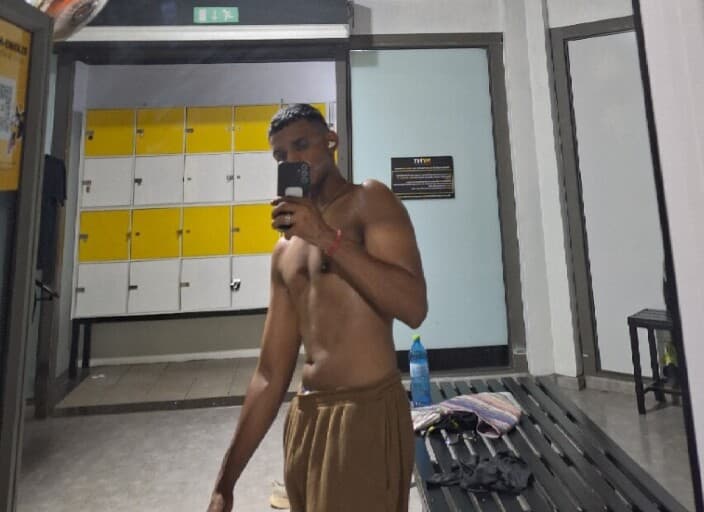 Photo de profil de dooby