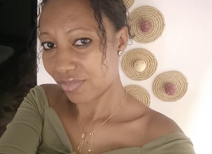 Photo de profil de Min2