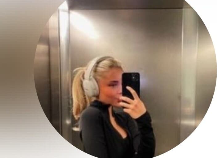 Leadu75