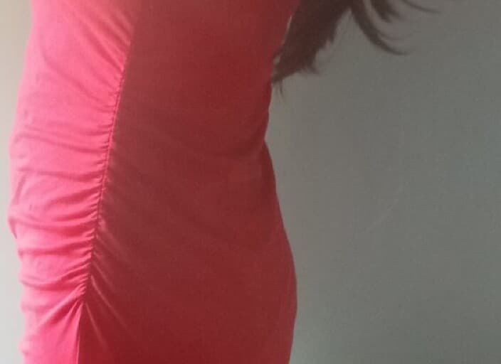 Photo de profil de MI1631865