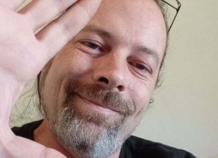 Photo de profil de nenes