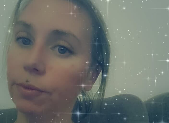 Photo de profil de romane39