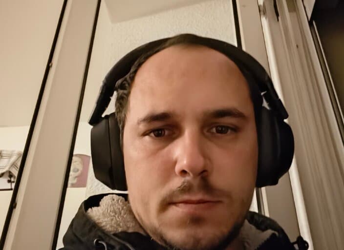 jeremyluc
