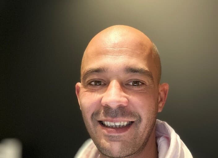 Photo de profil de vincent33
