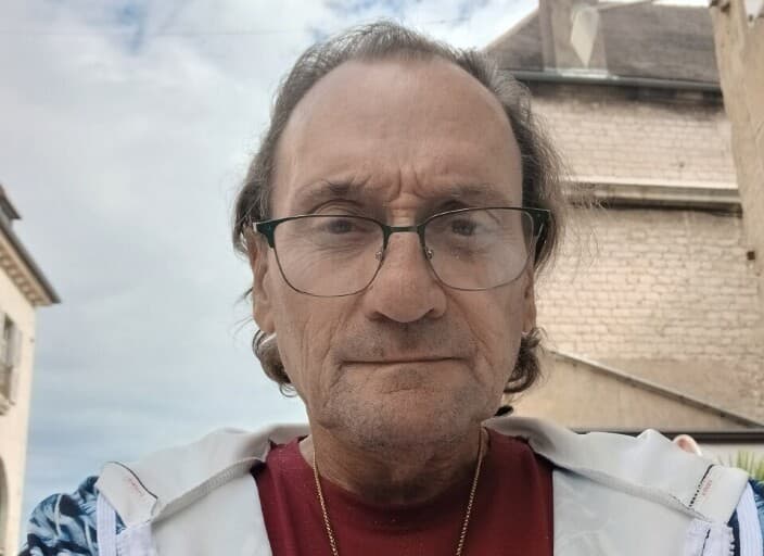 Photo de profil de didouy