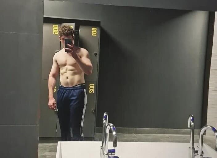 Photo de profil de Polo12