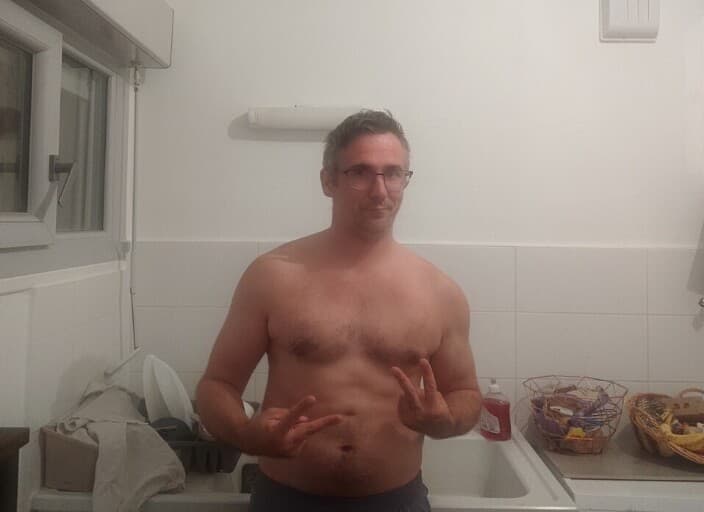 Photo de profil de tstmoi49