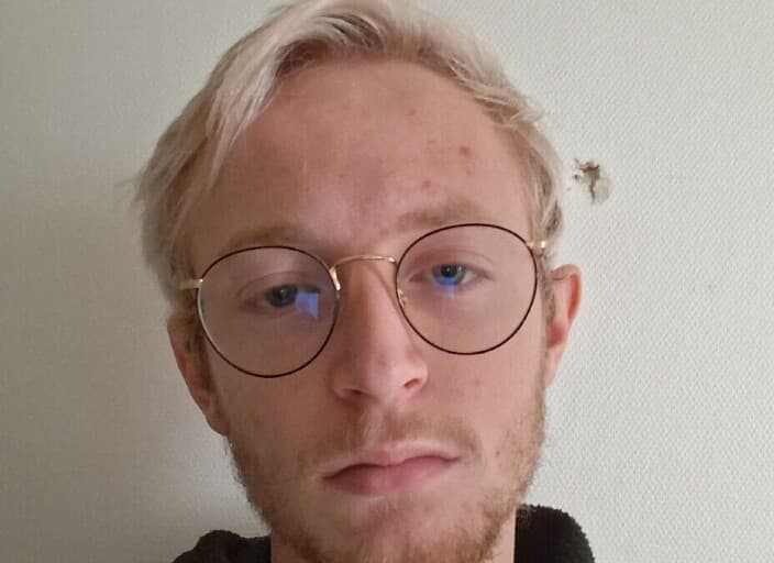 Photo de profil de Hori