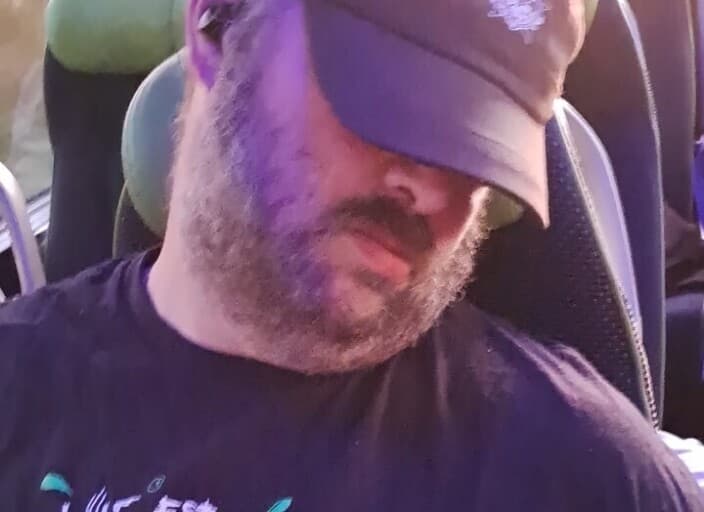 Photo de profil de MI1665423