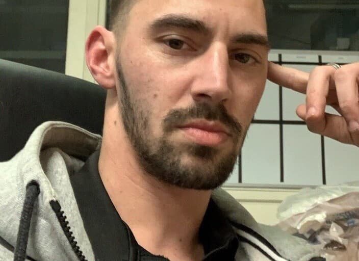 Photo de profil de mecdu77