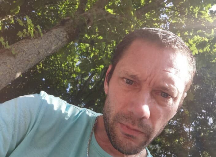 Photo de profil de Grego59