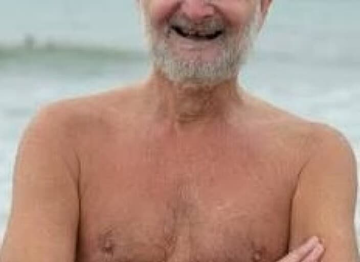 Photo de profil de cyril22222