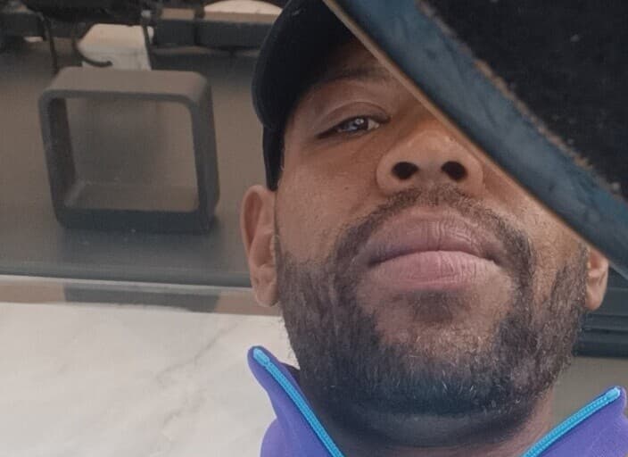 Photo de profil de JTN