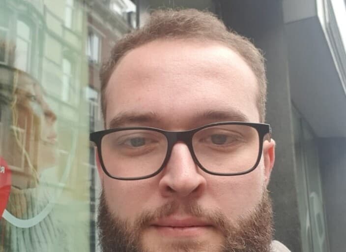 Photo de profil de lestavelotin