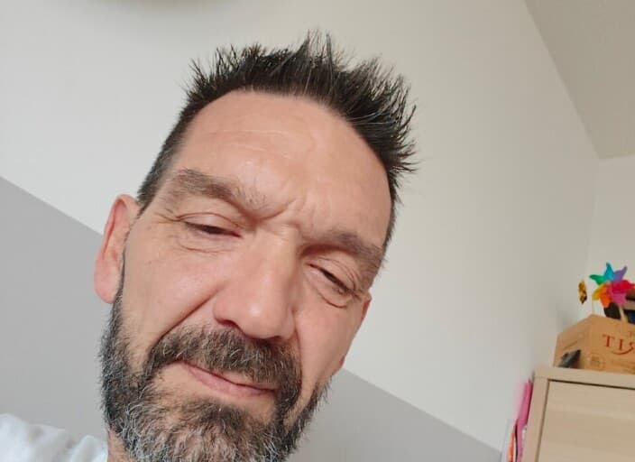 Photo de profil de Leandro92