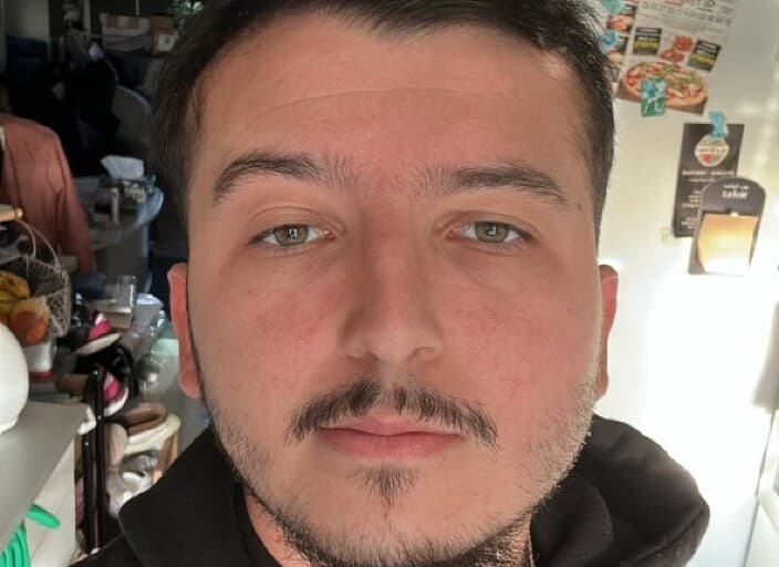 Photo de profil de Clemxplay