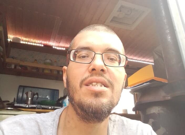 Photo de profil de iban1312
