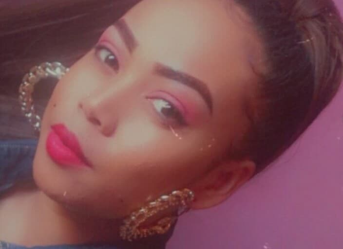 Photo de profil de Mumunette