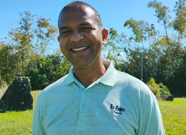 Photo de profil de Biel