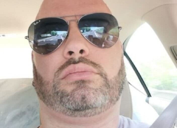 Photo de profil de Bigboss7