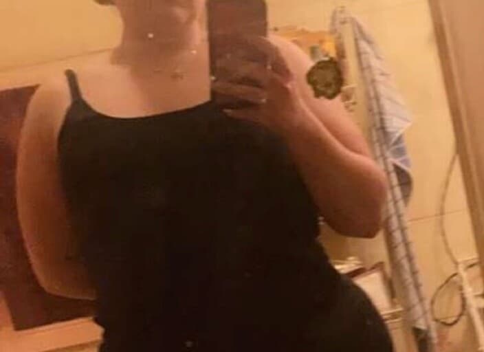 Photo de profil de jeunecouple24