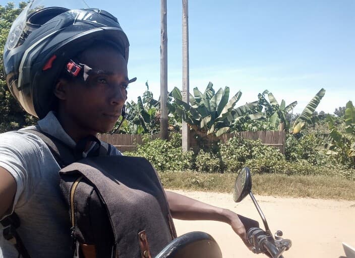 Photo de profil de Jordan1991