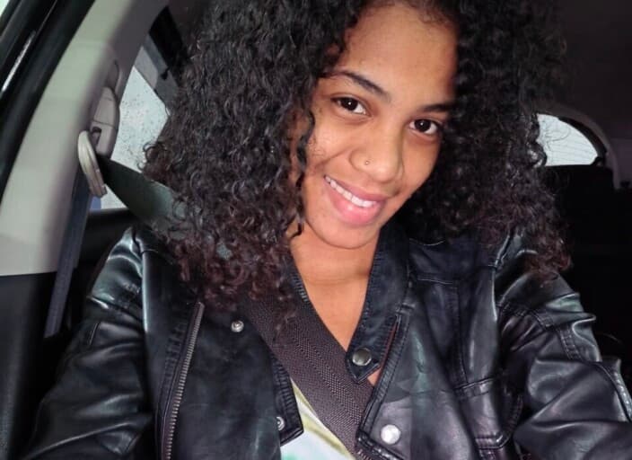 Photo de profil de Nazira