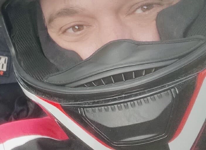 Photo de profil de Benjius