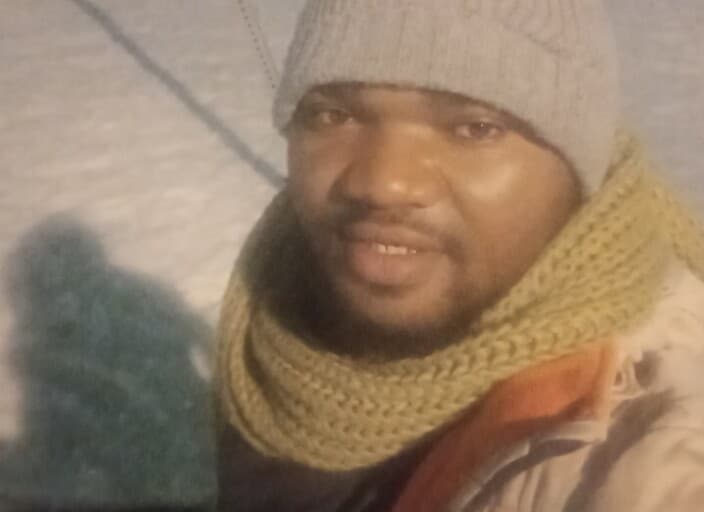 Photo de profil de Denes1