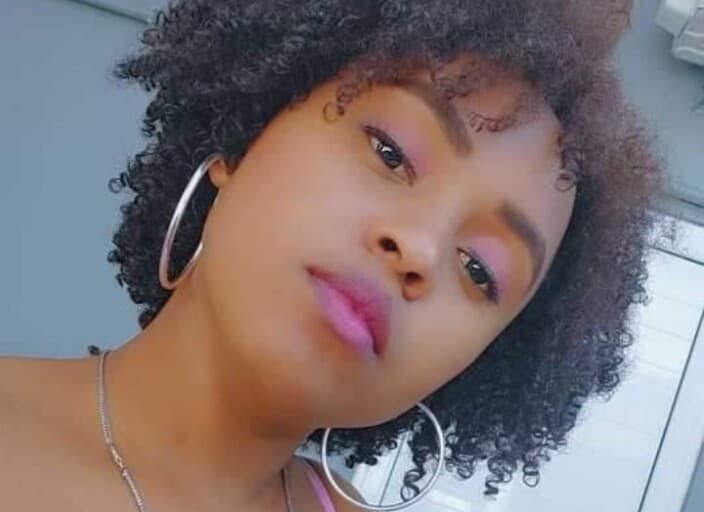 Photo de profil de Chan