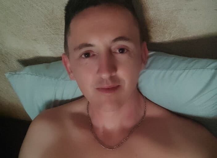 Photo de profil de Rombomb