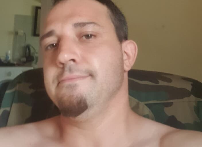 Photo de profil de niko07