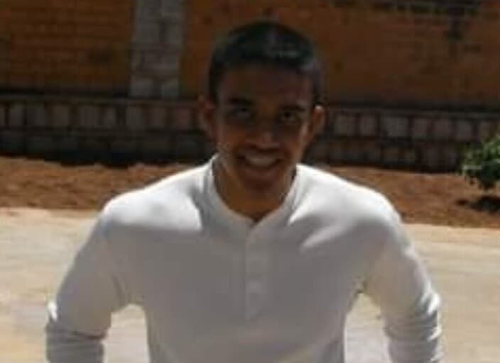 Photo de profil de CedrikISM