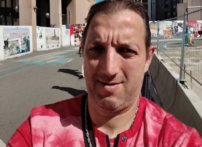 PicBoy