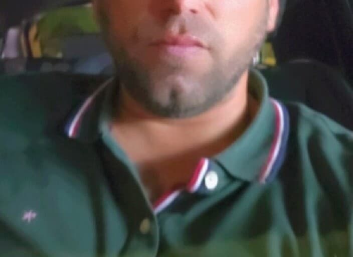 benjyyyy