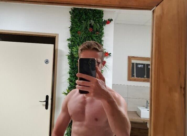 Bast_37