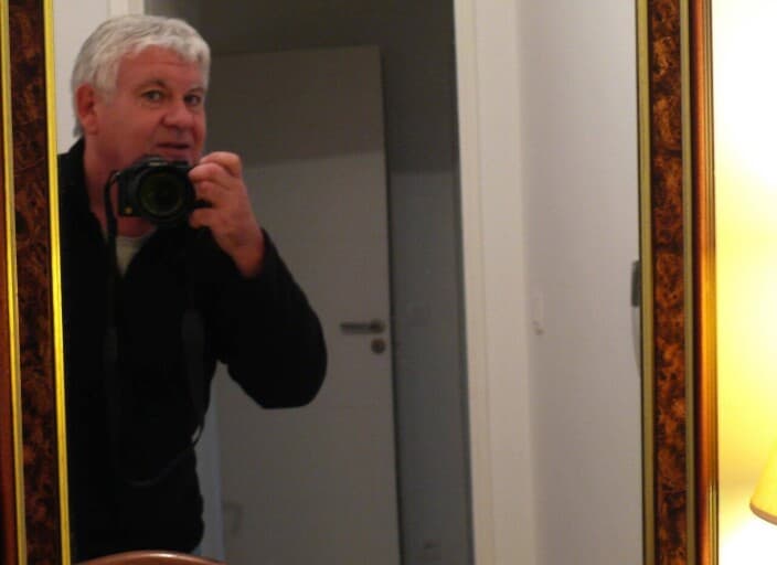 Photo de profil de diogene5608