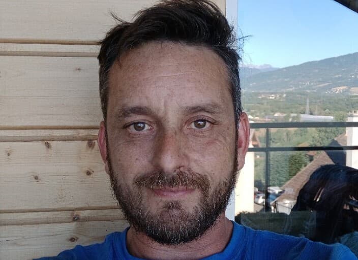 Photo de profil de sowhat74
