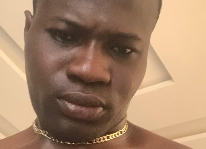 Maitreactifblack