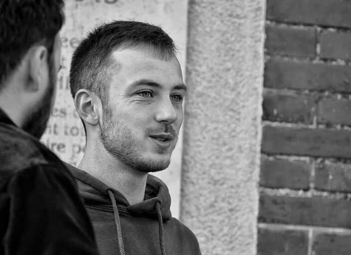 Photo de profil de Mat_his