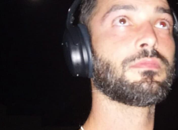 Photo de profil de Mahaa