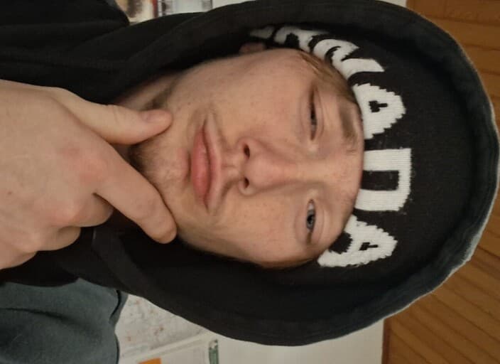 Photo de profil de azasell