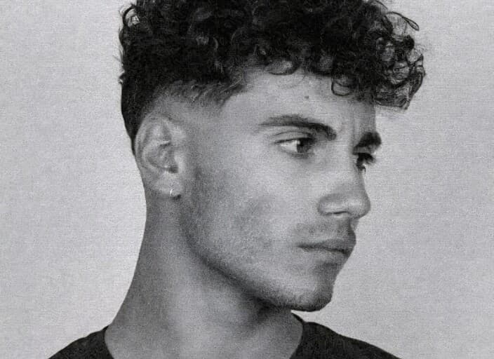 Photo de profil de Mathis28