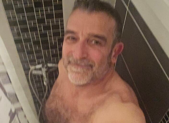 Photo de profil de francky47