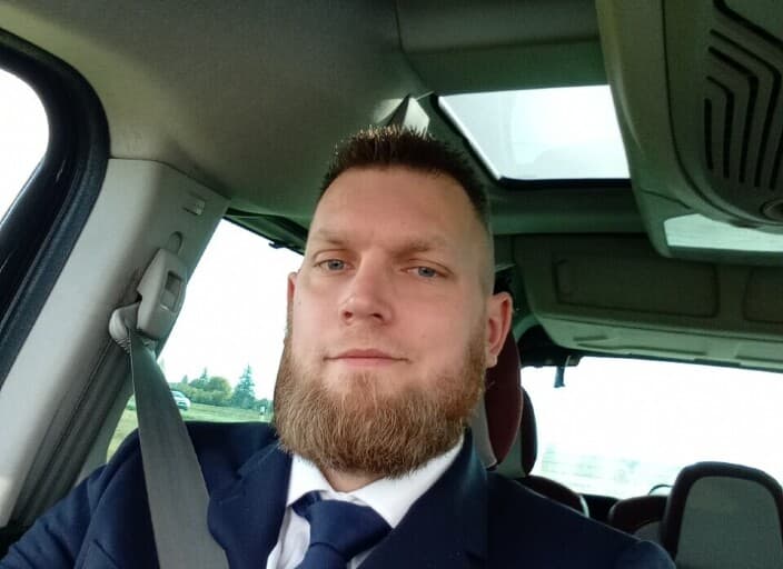 Photo de profil de damdamg37