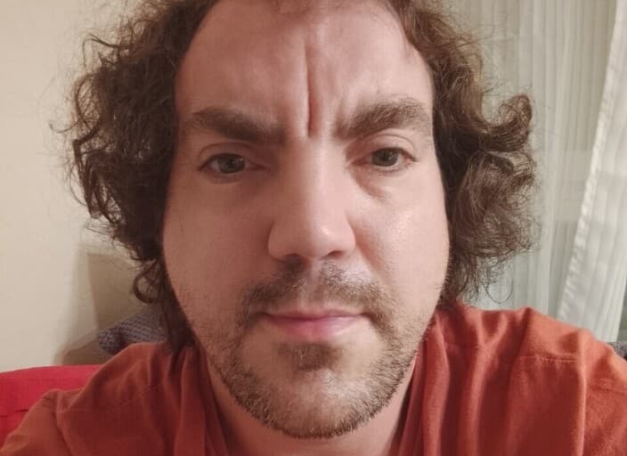 Photo de profil de Joan35