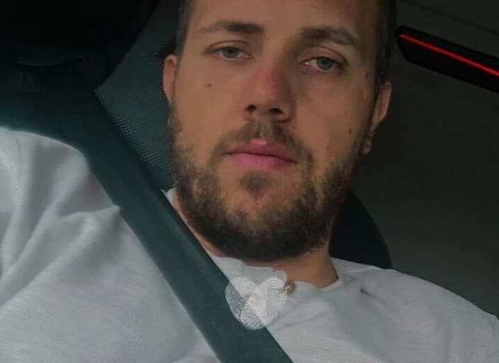 Photo de profil de Aure84